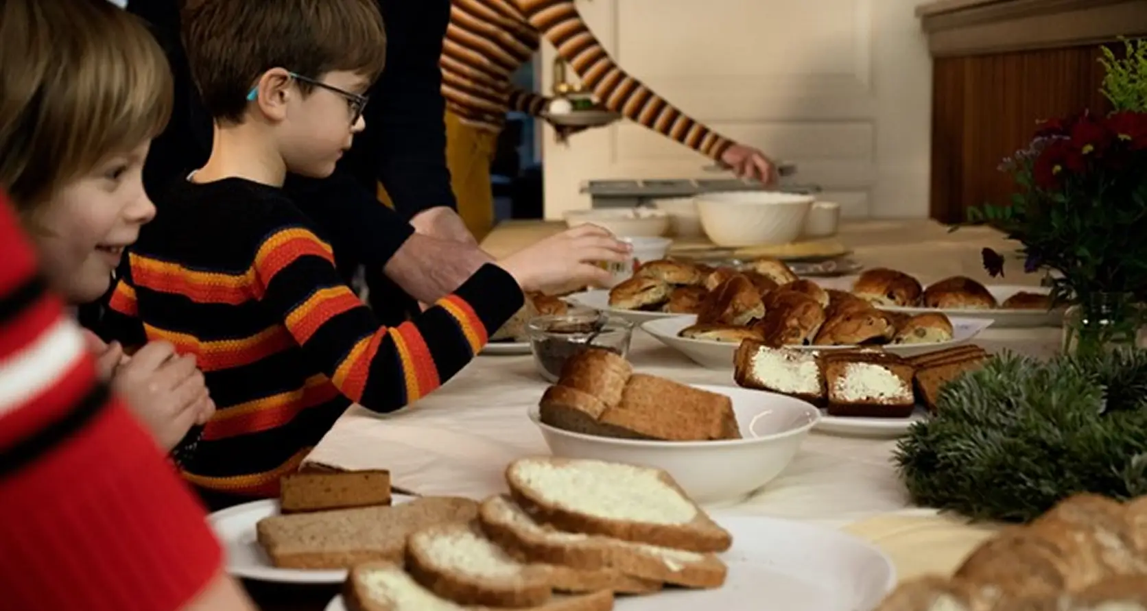 Kerkcafé013-bijeenkomst geannuleerd -6