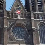 St. Joseph's Church