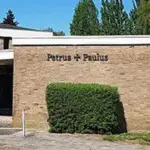 St. Peter and Paul Church